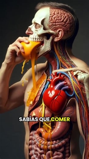 How to Grow Your Account with AI Tools