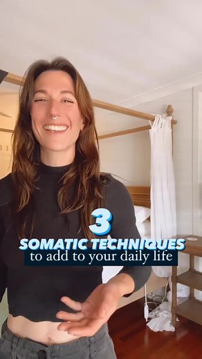 user56053560732 on TikTok