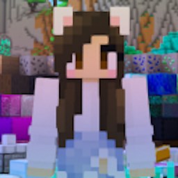 Katherine Elizabeth's RainbowCraft