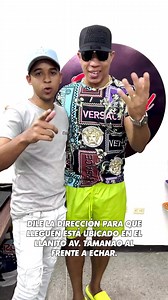 @deckel_sportca 💪 | Dj Camara Lenta