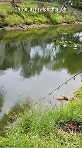 10K views · 201 reactions | Catch More with Nemo Lure!  #Nemo #fishing #fish #diy #viral #reels | CEO Fishing | Facebook