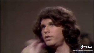 Touch Me ~ The Doors #touchme #thedoors #jimmorrison #27club #foryou #fyp #foryoupage #1960smusic #oldmusic #1960s #tophits #viral #liveperformance #livemusic #catchytunes