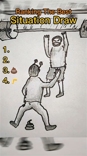 ‎شاہد۔ ذوالفقار🥂‎ on Instagram: "Follow ( @shahid_zulfiqar_501 )- 在日本，研究人员正利用智能人行道将日常活动转化为清洁能源⚡。这些道路内嵌特殊的压电材料，可以从行人的脚步中收集动能。当人们行走、奔跑或跳跃时，路面会轻微变形，从而产生机械压力。压电晶体将这种压力转化为电能🪫。这些能量可用于照亮路灯、为公共显示屏供电，甚至监测行人流量。 这种技术不仅减少了能源浪费，还展示了未来城市的无限可能🌍。在东京、京都等城市的试验区，人们的每一步都在为绿色地球贡献力量💚。科技让生活更环保，也让每一个脚步更有意义✨ #日本 #科技 #创新 #可持续 #绿色能源 #未来城市 #环保 #知识 #事实 #推荐 #你知道吗 #技术 #实验 #热门"