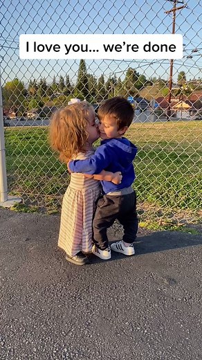 Terra Jole Brother: Siblings Goals and More