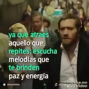 💚🔥 | Magic Code