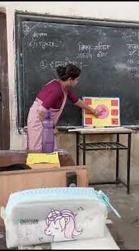 B.ed micro teaching ||mathematics ➖➗ ||micro teaching #trending #viral #microteaching