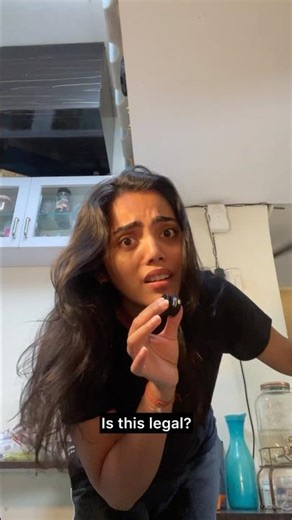 Subscribe for more coding tips⬆️