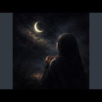 Spiritual Humming Nasheed