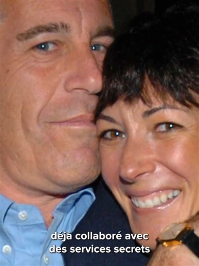 Epstein, comment il a mis les puissants à sa botte 🤔 | Reportage complet en BIO 🚨 #epsteinfiles #révélations #mawxell #jeffreyepstein #reportage #spicalife #enquete