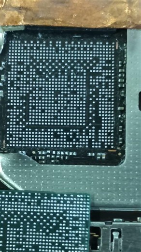 poco m3 pro restart problem,poco m3 pro or mi 10t 5g restart fix CPU reball,poco restart fix