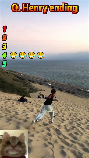 Funny compilation. #pov #foryou #storytime #fyp