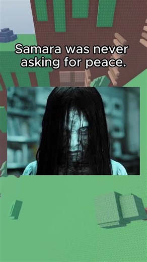 The Ring (2002) follows journalist Rachel Keller as she investigates the sudden death of her teenage niece, who died exactly seven days after watching a mysterious videotape. The tape itself contains a series of disturbing, disconnected images with no clear meaning. Everyone who watches it receives a phone call with a single message: “Seven days.” Rachel watches the tape herself while investigating the legend surrounding it, unknowingly placing herself under the same curse. As she digs deeper, s
