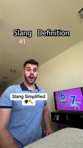 Your ✨official✨ Gen Z / Gen Alpha slang cheat sheet 💡 | gen alpha slang words