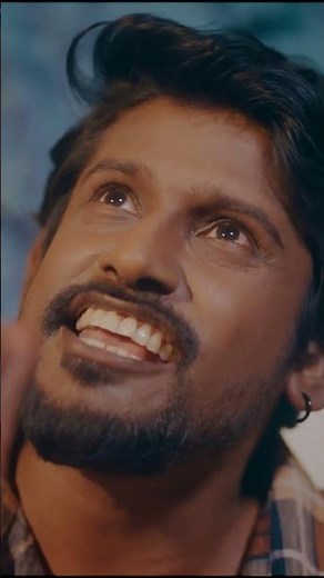 Baila Thambi - ADK #bailathambi #bailsong #tamilbaila #tamil #adkvidIQ badge