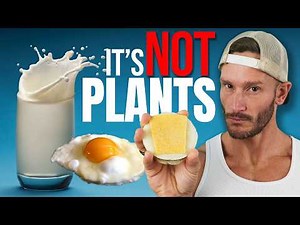 The Literal Best Foods to Eat to Live Longer - Every Blue Zone Eats Them