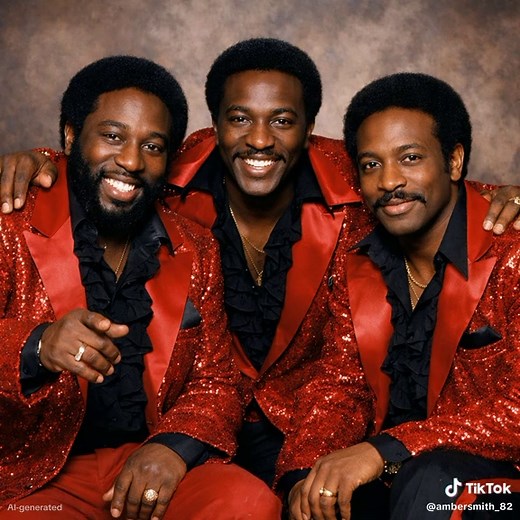 Artist: The O'Jays Song: A Prayer Year: 1976
