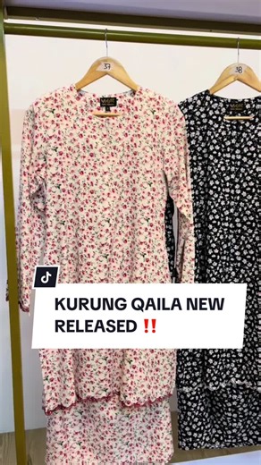 ANL COTTON COLLECTION HQ on TikTok