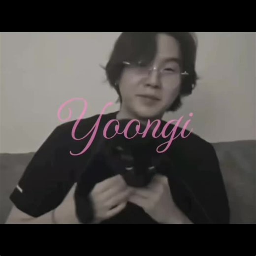 candy💜💚💙 (@candy_nin)’s videos with sonido original - candy💜💚💙