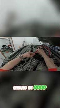 DIY Car Audio: Installing a Subwoofer Like a PRO!