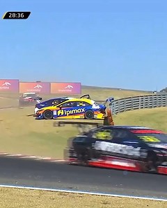 11K views · 237 reactions | Stock Car Pro never disappoints  Watch the action from round 2 at Velocitta live this weekend at Motorsport.tv ➡ bit.ly/StockCarPro #SCB #StockCar #StockCarPro #Brazil #Brasil #Motorsport #Racing | Motorsport.tv | Facebook