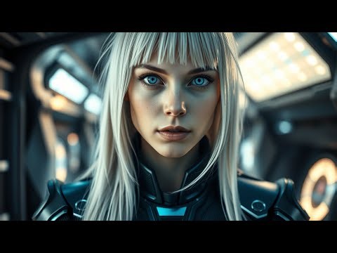 Die Alien-Königin ahnte nicht, dass ein Mensch Vater ihres Erstgeborenen wird | HFY