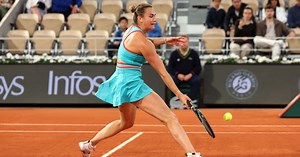 Sabalenka e Svitolina sul velluto: battute Rakhimova e Sonmez in due set
