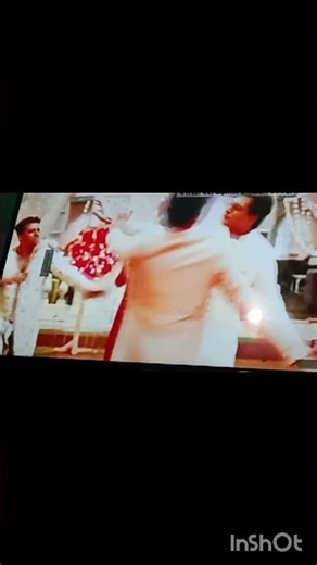naira kartik dance #yt#shirt#viral #cople#song #entertainment #fun