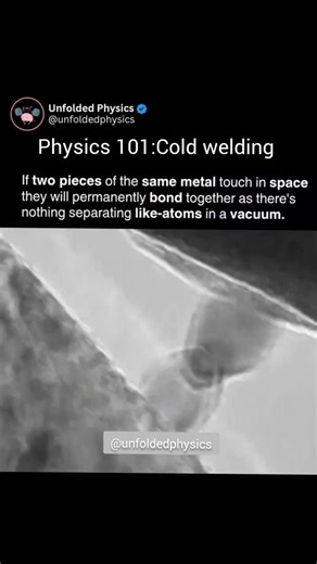 Unfolded Physics on Instagram: "In the womb, the baby is gently rocked with every inhale and exhale, which may explain why babies love the soothing sensation of being patted to sleep after birth. The connection between mother and baby begins long before birth, with the baby responding to subtle movements and sounds in their environment. 💡 Learn more: Fetal ECG-based analysis reveals the impact of fetal movements and maternal respiration on maternal-fetal heart rate synchronization - Plos.one (h