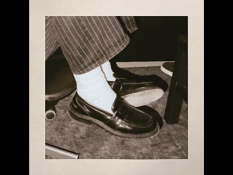 THE DRIVER ERA - Same Old Story (Audio)