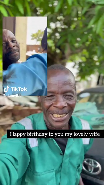 Heartfelt Birthday Wishes for My Loving Husband