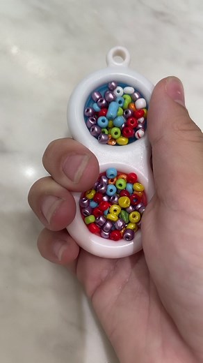 Simple dimple#simpledimple#popit#fidgets#fidgetstoys#dimpl#dimple