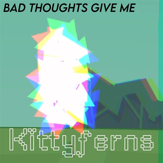 Exploring the Abstract: What Is That Thing?