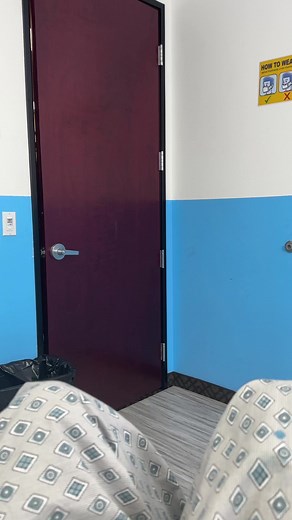 Inappropriate doctor part 2! | Leon F