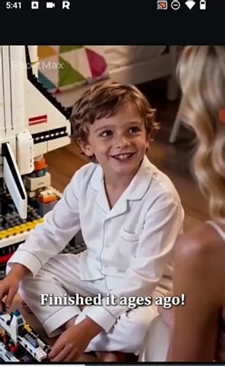 BEST 🧡 The Substitute Mother 🔖🌟 Top Trending dailymotion 0330A43