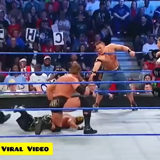 51K views · 923 reactions | John Cena Destroy JBL | Fan Sondra | Facebook