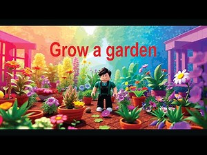 grow a garden beginner guide