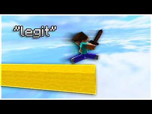 Hackers Are Hilarious ! ( atlas )