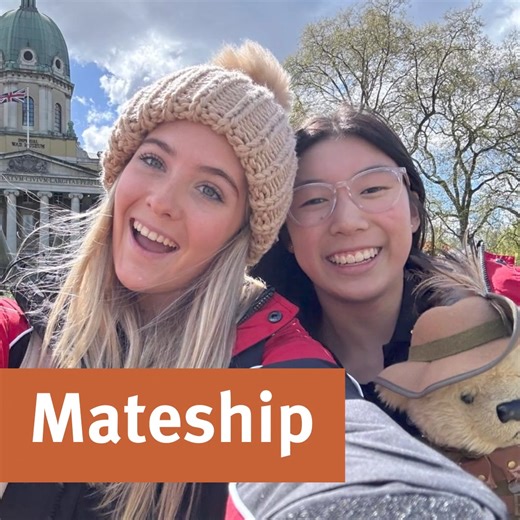 3.9K views · 18 reactions | Just 45 minutes for a lifetime of...