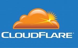 什么是加密的SNI？ESNI如何工作？- Cloudflare
