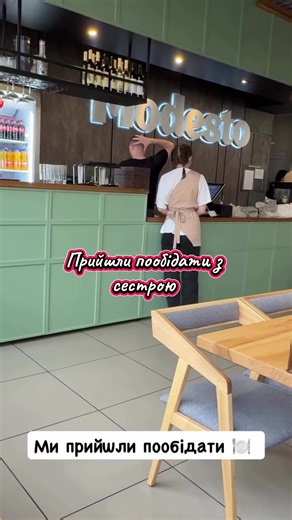 Було смачно 😋 #суші #роли