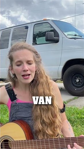 tell me about the “bane of your life” car