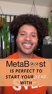 16K views · 68 reactions | Ready to make 2025 your year?  Let’s turn...