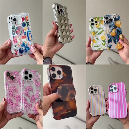 ManuTech on TikTok
