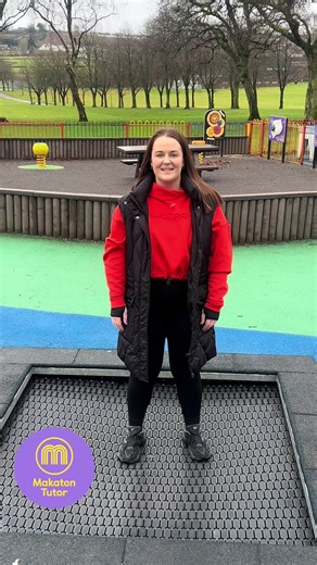 Understanding Makaton Communication Techniques