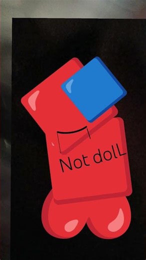 waaaaaaaa #funny #foryou #emojicat