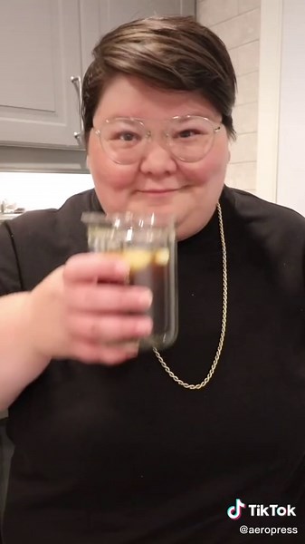 AeroPress vs. French Press: Which is Better for You?