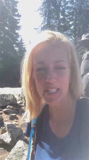 Why it’s cooler in the mountains than in Puget Sound