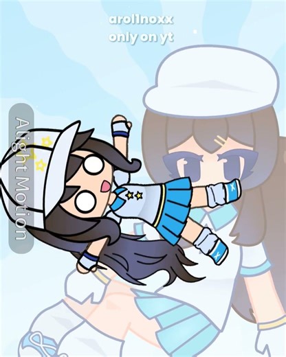 smile remix stuff// #givemebackmykids #animation #shorts