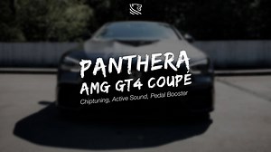 // New Active Sound Video. // • • • Auch auf Youtube verfügbar: NEXT LEVEL ACTIVE SOUND Neue Hardware und völlig neue noch realistischere Sounds. Der neue Leo Active Sound Generator 4.0 von Panthera Automotive: 4 Zylinder Boxer - klingt wie ein Toyota GT86 R6 Turbo - klingt wie ein BMW M4 V6 Tubro - klingt wie ein Nissan GT-R V8 Tubro - klingt wie ein Mercedes AMG C63 V8 Muscle - klingt wie ein Ford Shelby GT500 V12 - klingt wie ein Aston Martin ⬛️ PANTHERA Leo Active Sound Cube : 📱 Soundfiles,