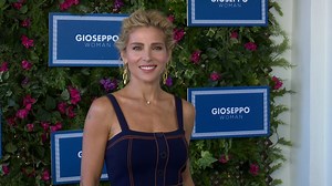 Creekside Glamour, Elsa Pataky’s Journey from Europe to Hollywood’s Spotlight